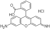 TAMRA|_110